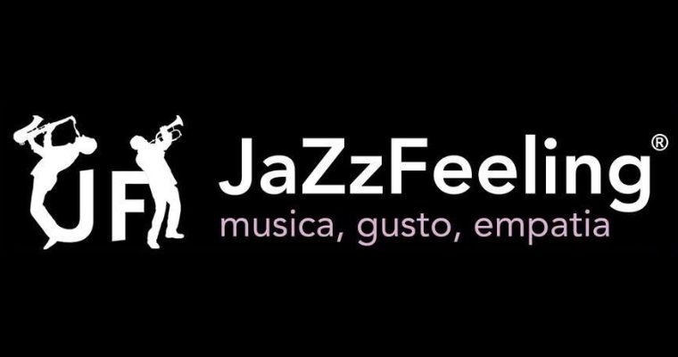 Cattolica JaZzFeeling Festival 2026